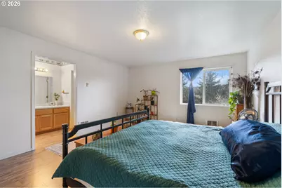 3411 Domingo Ct #3, Tillamook, OR 97141 - Photo 23