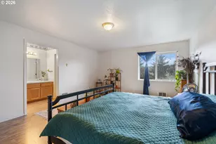 3411 Domingo Ct, Tillamook, OR 97141 - Photo 23