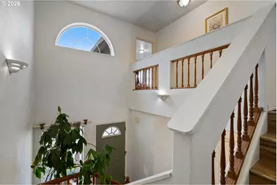 3411 Domingo Ct #3, Tillamook, OR 97141 - Photo 15