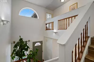 3411 Domingo Ct, Tillamook, OR 97141 - Photo 15