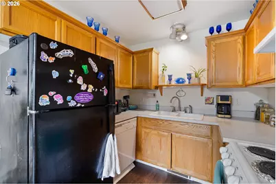 3411 Domingo Ct #3, Tillamook, OR 97141 - Photo 11