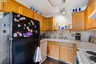 3411 Domingo Ct, Tillamook, OR 97141 - Photo 11