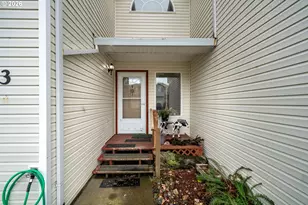 3411 Domingo Ct, Tillamook, OR 97141 - Photo 3