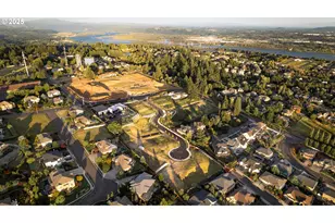 3 Hood St, Camas, WA 98607 - Photo 7