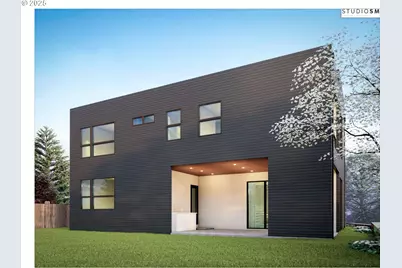 3 Hood St, Camas, WA 98607 - Photo 3