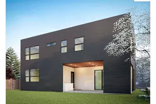 3 Hood St, Camas, WA 98607 - Photo 3