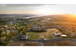 3 Hood St, Camas, WA 98607 - Photo 9