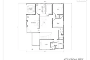 3 Hood St, Camas, WA 98607 - Photo 5