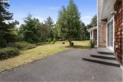 33302 Neacoxie Ln, Warrenton, OR 97146 - Photo 41