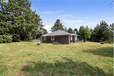 33302 Neacoxie Ln, Warrenton, OR 97146 - Photo 39