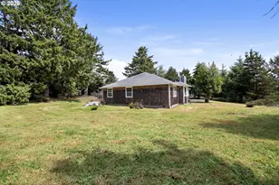 33302 Neacoxie Ln, Warrenton, OR 97146 - Photo 39