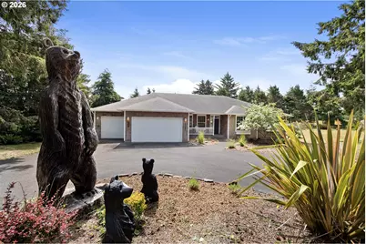 33302 Neacoxie Ln, Warrenton, OR 97146 - Photo 43