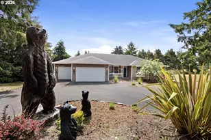 33302 Neacoxie Ln, Warrenton, OR 97146 - Photo 43