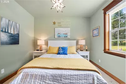 33302 Neacoxie Ln, Warrenton, OR 97146 - Photo 29