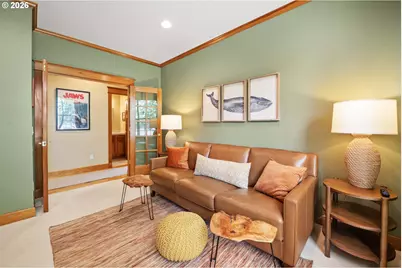 33302 Neacoxie Ln, Warrenton, OR 97146 - Photo 21