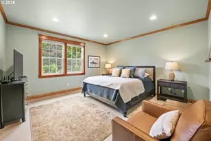 33302 Neacoxie Ln, Warrenton, OR 97146 - Photo 31