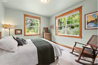 33302 Neacoxie Ln, Warrenton, OR 97146 - Photo 25