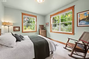 33302 Neacoxie Ln, Warrenton, OR 97146 - Photo 25