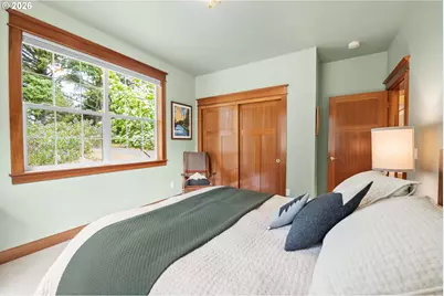 33302 Neacoxie Ln, Warrenton, OR 97146 - Photo 27