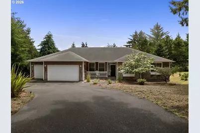 33302 Neacoxie Ln, Warrenton, OR 97146 - Photo 45