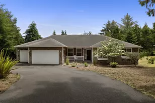 33302 Neacoxie Ln, Warrenton, OR 97146 - Photo 45