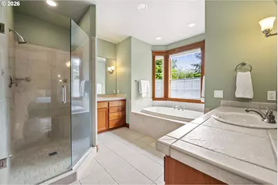 33302 Neacoxie Ln, Warrenton, OR 97146 - Photo 33