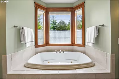 33302 Neacoxie Ln, Warrenton, OR 97146 - Photo 35