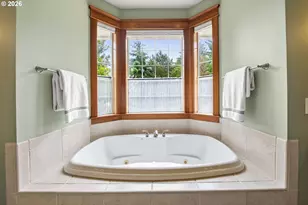 33302 Neacoxie Ln, Warrenton, OR 97146 - Photo 35