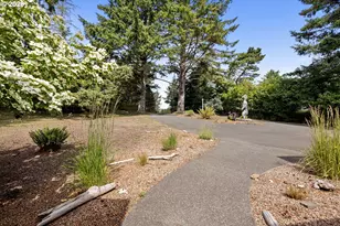 33302 Neacoxie Ln, Warrenton, OR 97146 - Photo 37