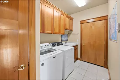 33302 Neacoxie Ln, Warrenton, OR 97146 - Photo 19
