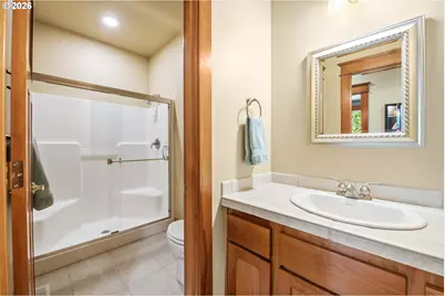33302 Neacoxie Ln, Warrenton, OR 97146 - Photo 23
