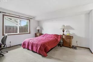 15606 SE Clinton Ct, Portland, OR 97236 - Photo 19
