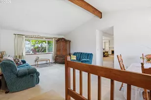 15606 SE Clinton Ct, Portland, OR 97236 - Photo 13