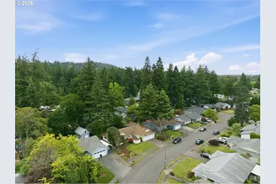 15606 SE Clinton Ct, Portland, OR 97236 - Photo 21