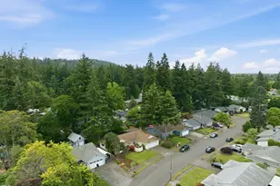 15606 SE Clinton Ct, Portland, OR 97236 - Photo 21