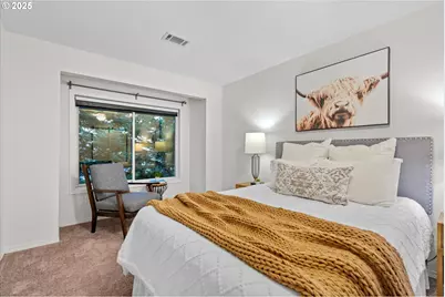 15975 SW 87th Ave, Portland, OR 97224 - Photo 23