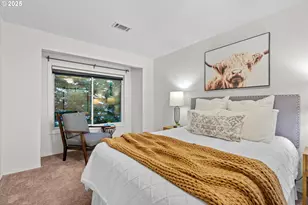 15975 SW 87th Ave, Portland, OR 97224 - Photo 23