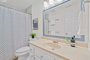 15975 SW 87th Ave, Portland, OR 97224 - Photo 21