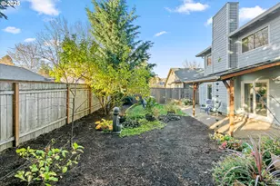 15975 SW 87th Ave, Portland, OR 97224 - Photo 29