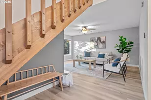 15975 SW 87th Ave, Portland, OR 97224 - Photo 5