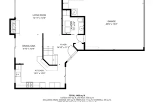 15975 SW 87th Ave, Portland, OR 97224 - Photo 33