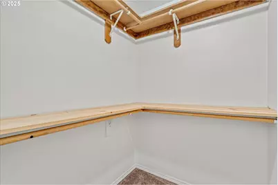 15975 SW 87th Ave, Portland, OR 97224 - Photo 19