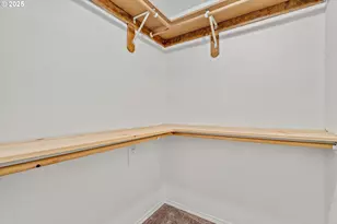 15975 SW 87th Ave, Portland, OR 97224 - Photo 19