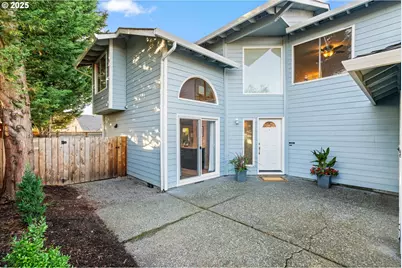 15975 SW 87th Ave, Portland, OR 97224 - Photo 3