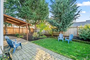 15975 SW 87th Ave, Portland, OR 97224 - Photo 27