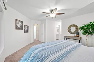 15975 SW 87th Ave, Portland, OR 97224 - Photo 17