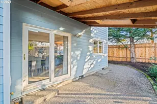 15975 SW 87th Ave, Portland, OR 97224 - Photo 25