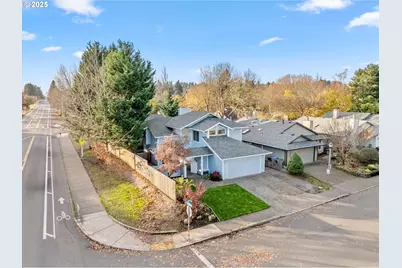 15975 SW 87th Ave, Portland, OR 97224 - Photo 31