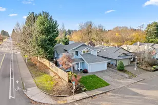 15975 SW 87th Ave, Portland, OR 97224 - Photo 31