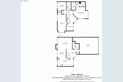 15975 SW 87th Ave, Portland, OR 97224 - Photo 35